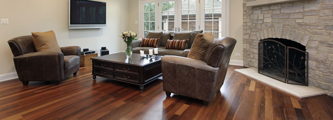 New Jersey Flooring