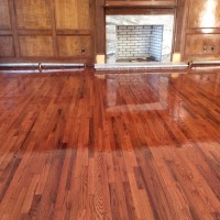 floor-finished-2