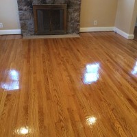 floor-finished-3