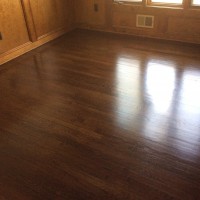 floor-finished-4