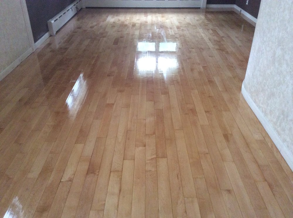floor-finished-5