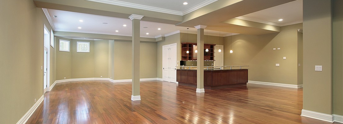 New Jersey Flooring